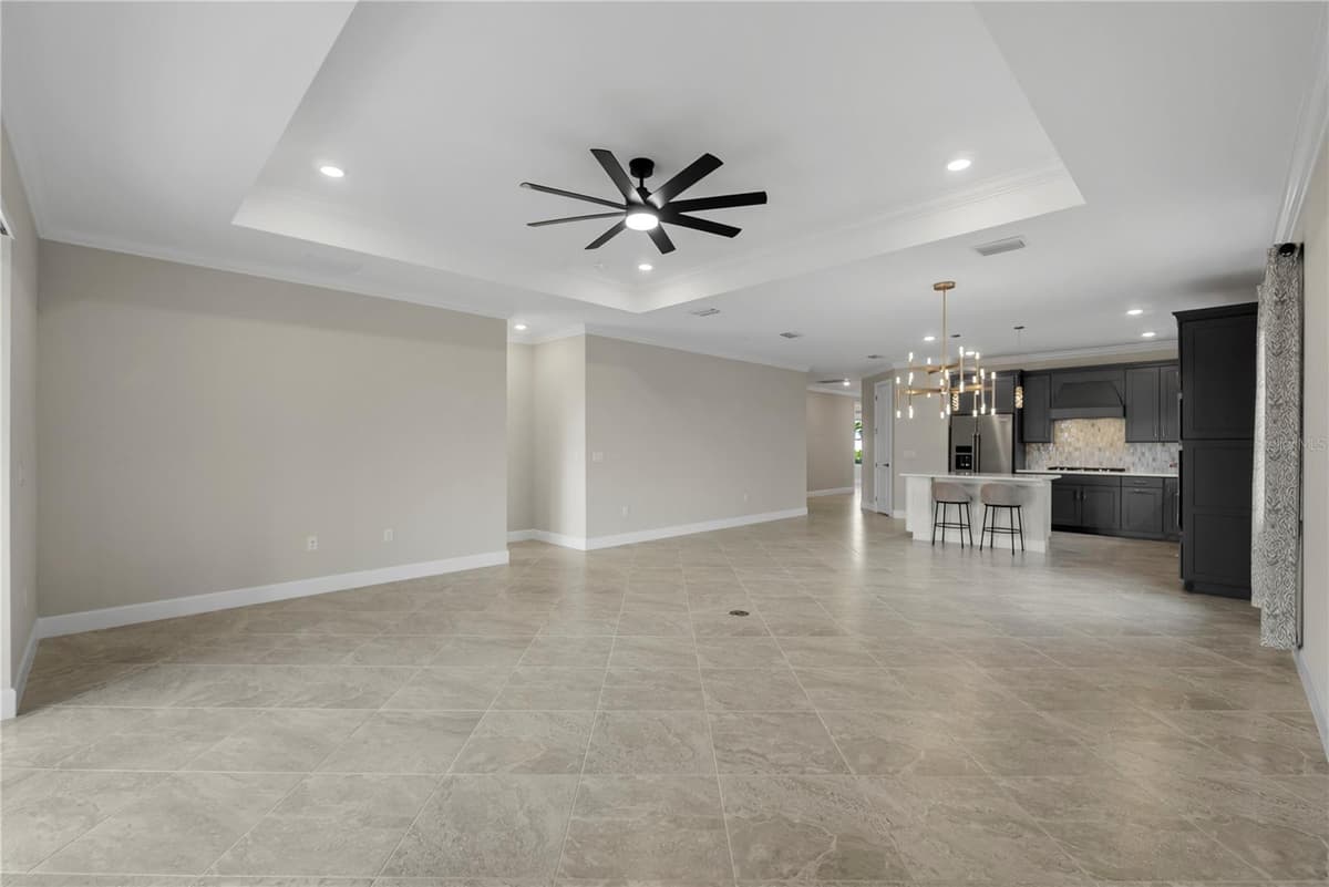 15836 APPALACHIAN DRIVE — photo 27 of 89