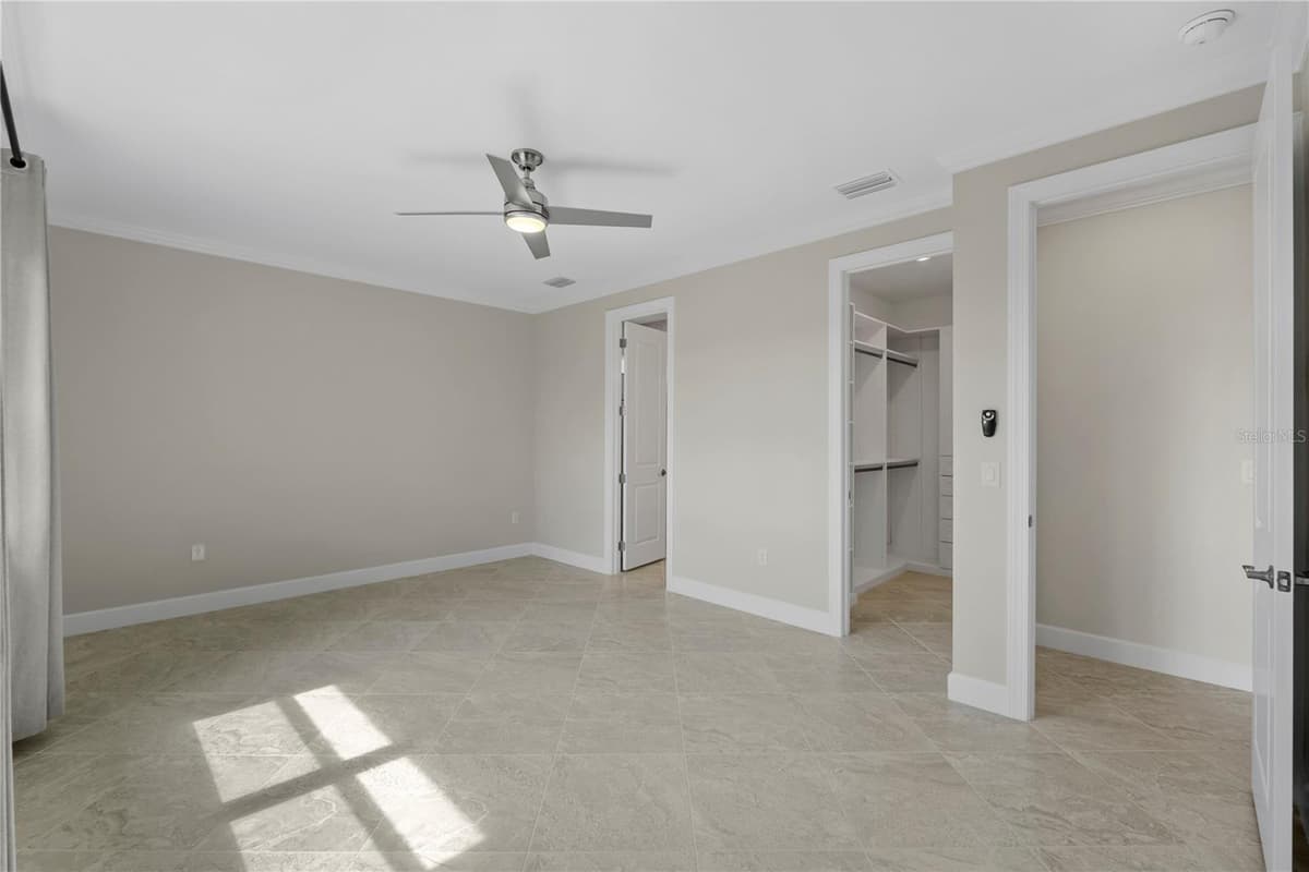 15836 APPALACHIAN DRIVE — photo 29 of 89
