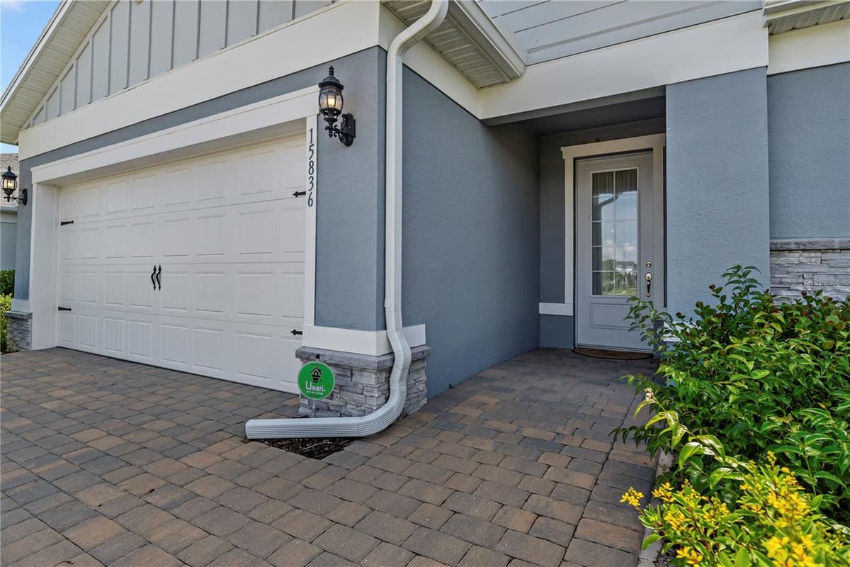 15836 APPALACHIAN DRIVE — photo 33 of 89