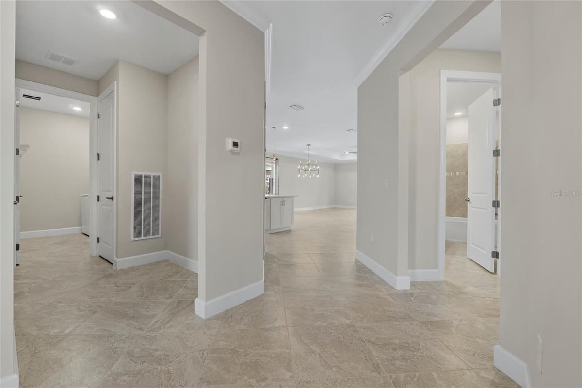 15836 APPALACHIAN DRIVE — photo 20 of 89