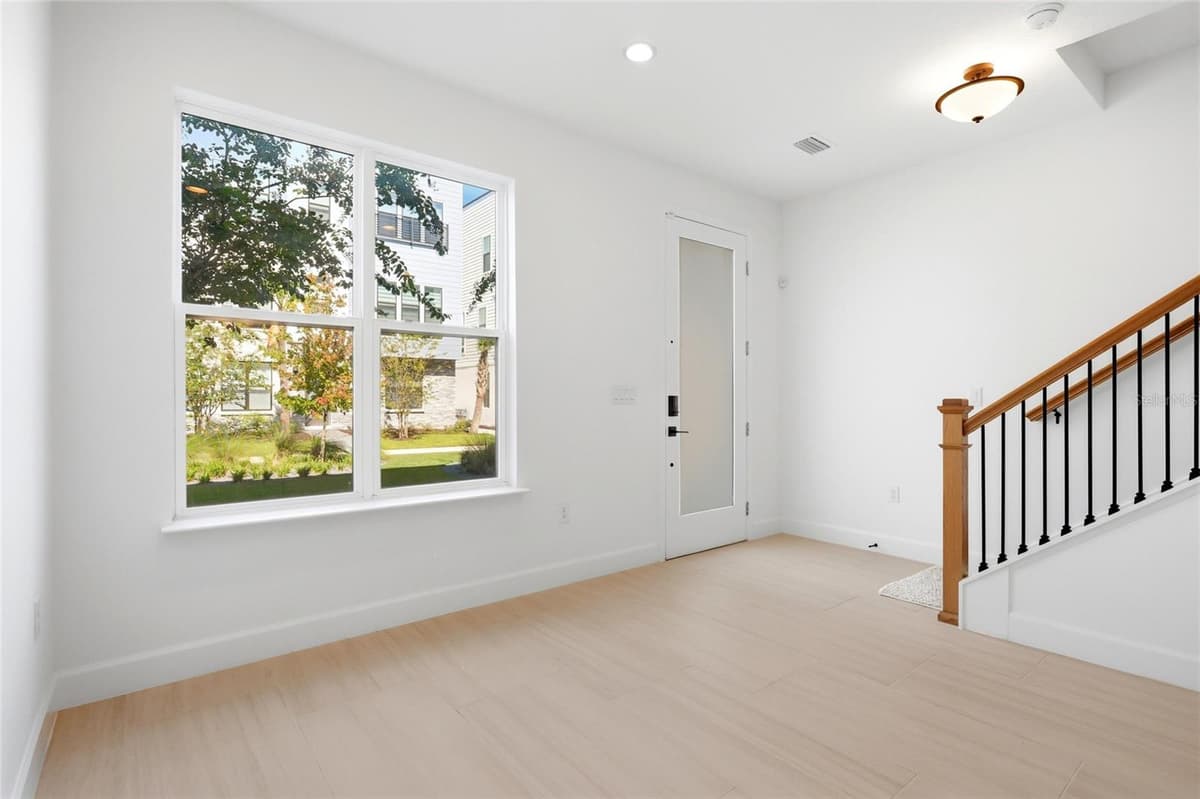 2130 WHITNEY MARSH ALLEY — photo 8 of 49