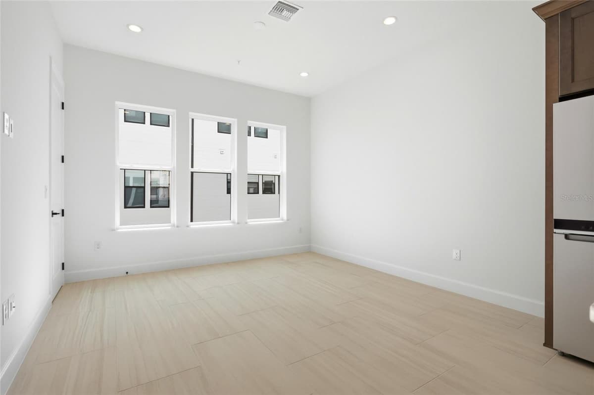 2130 WHITNEY MARSH ALLEY — photo 17 of 49