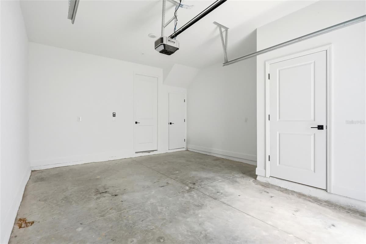 2130 WHITNEY MARSH ALLEY — photo 38 of 49