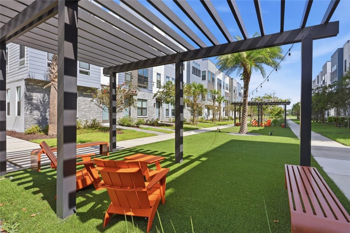 2130 WHITNEY MARSH ALLEY — photo 39 of 49