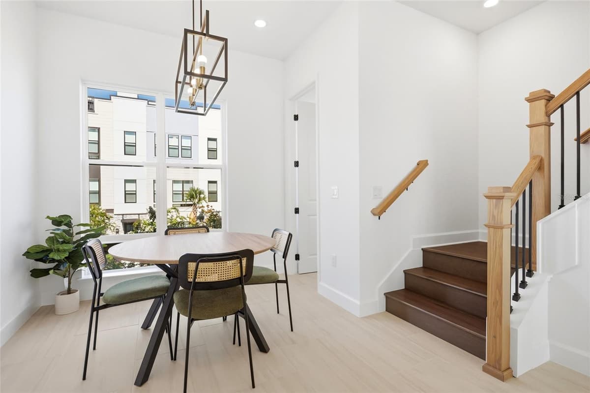 2130 WHITNEY MARSH ALLEY — photo 4 of 49