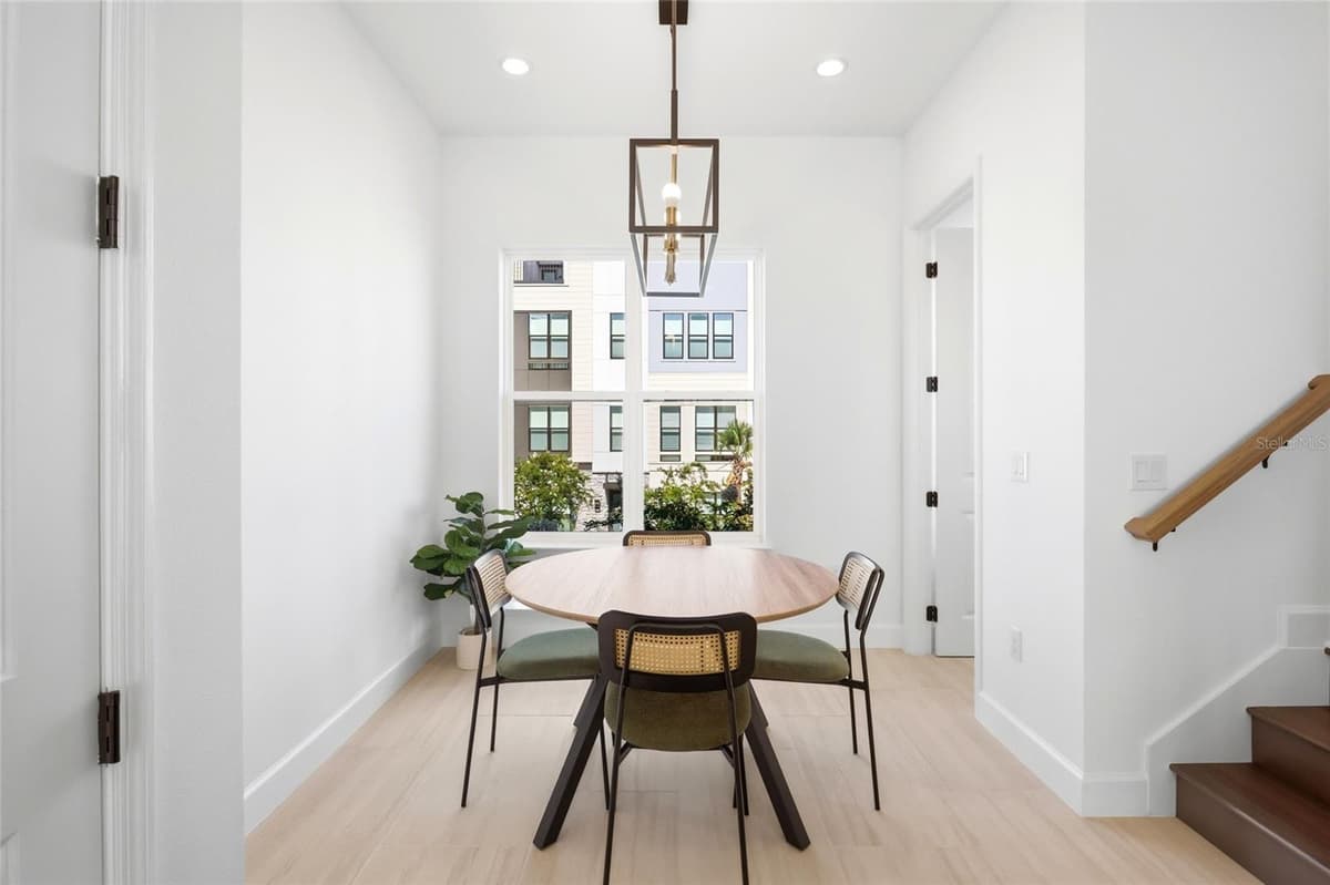 2130 WHITNEY MARSH ALLEY — photo 19 of 49