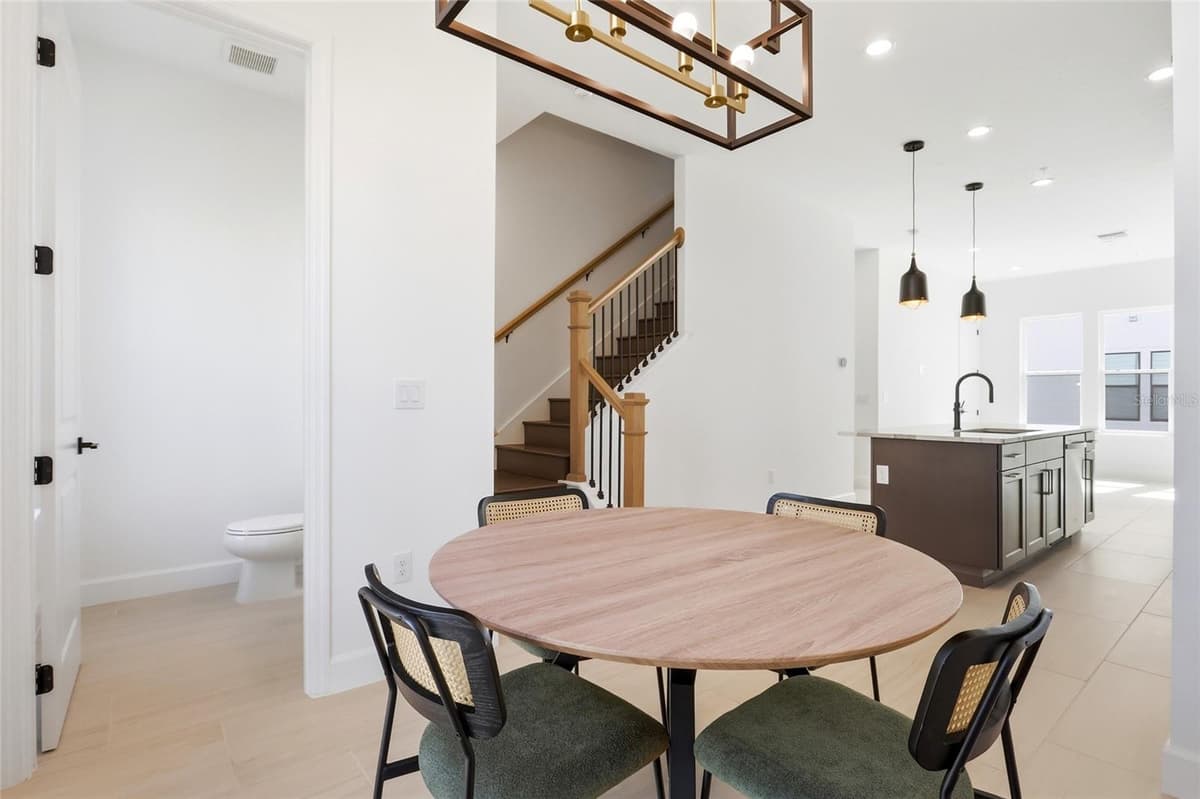 2130 WHITNEY MARSH ALLEY — photo 18 of 49