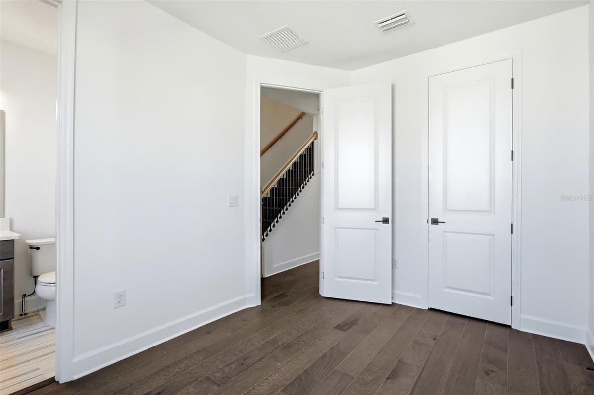 2130 WHITNEY MARSH ALLEY — photo 29 of 49
