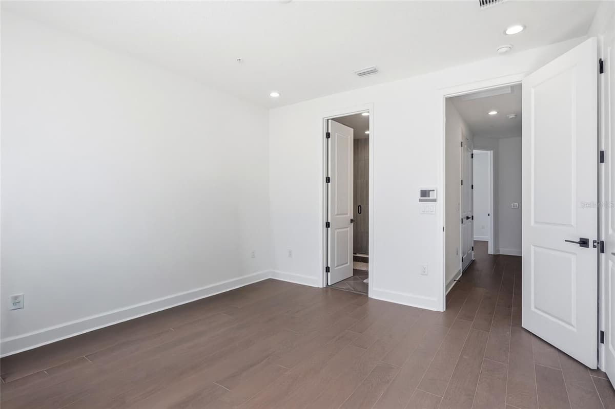 2130 WHITNEY MARSH ALLEY — photo 22 of 49