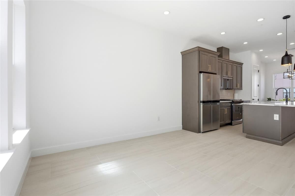 2130 WHITNEY MARSH ALLEY — photo 15 of 49