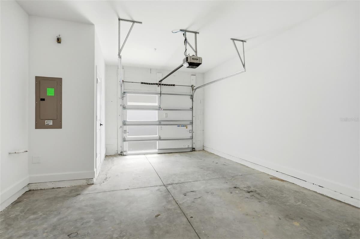 2130 WHITNEY MARSH ALLEY — photo 37 of 49