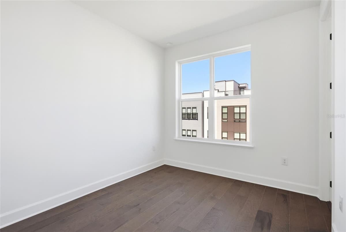 2130 WHITNEY MARSH ALLEY — photo 28 of 49
