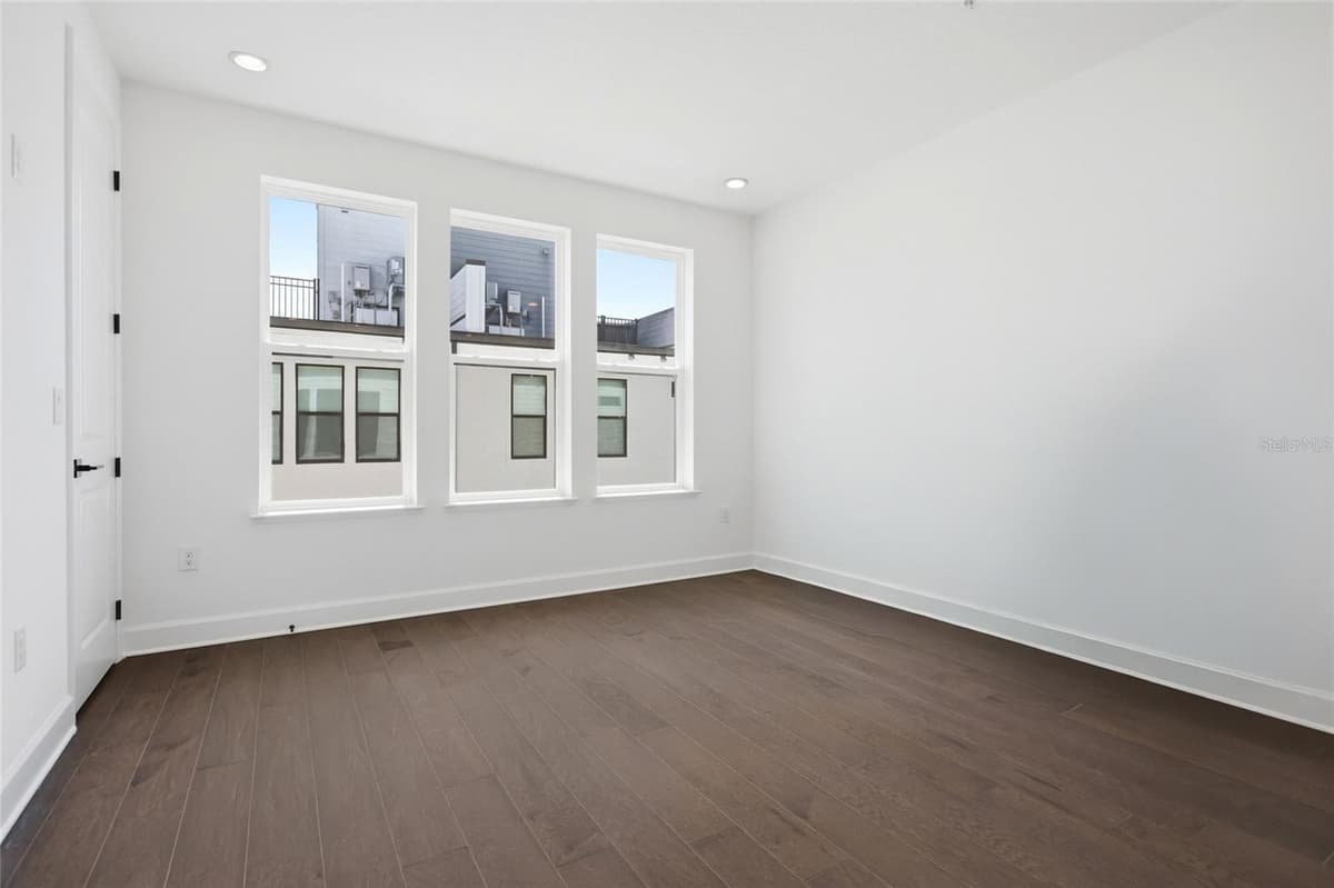 2130 WHITNEY MARSH ALLEY — photo 21 of 49