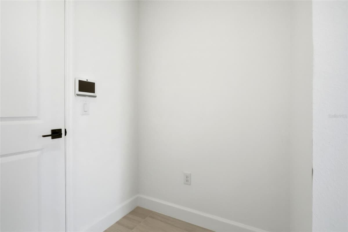 2130 WHITNEY MARSH ALLEY — photo 36 of 49