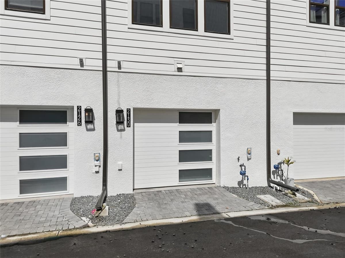2130 WHITNEY MARSH ALLEY — photo 35 of 49