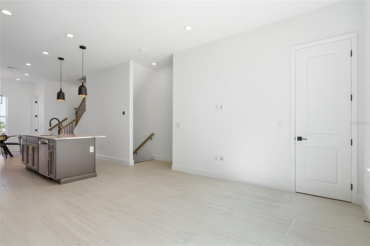 2130 WHITNEY MARSH ALLEY — photo 16 of 49