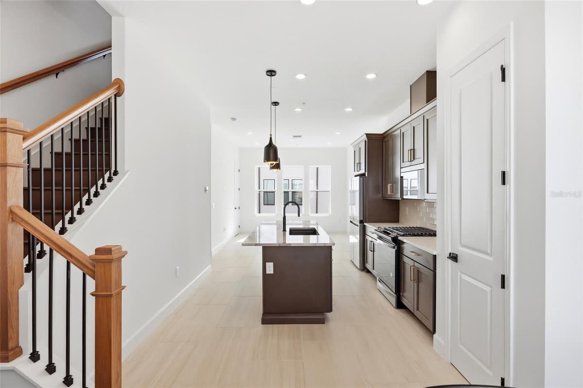 2130 WHITNEY MARSH ALLEY — photo 12 of 49