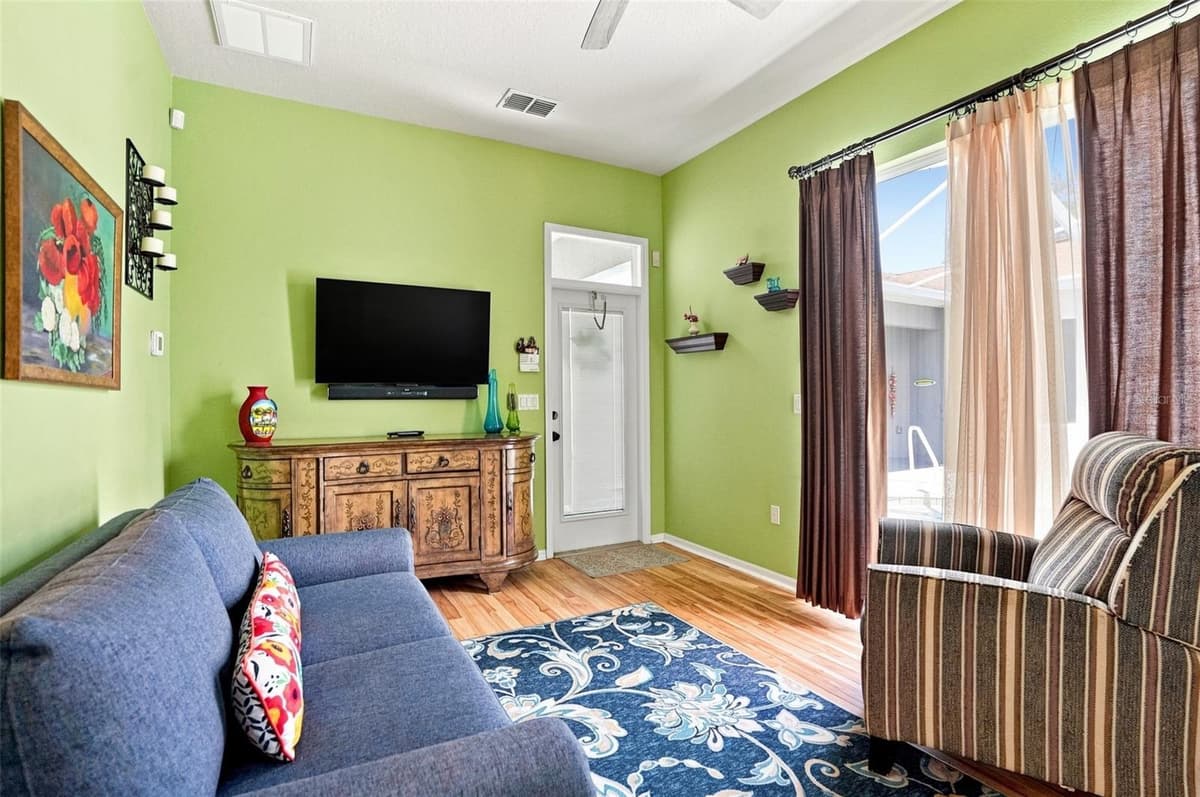 11399 REDGATE STREET — photo 13 of 50