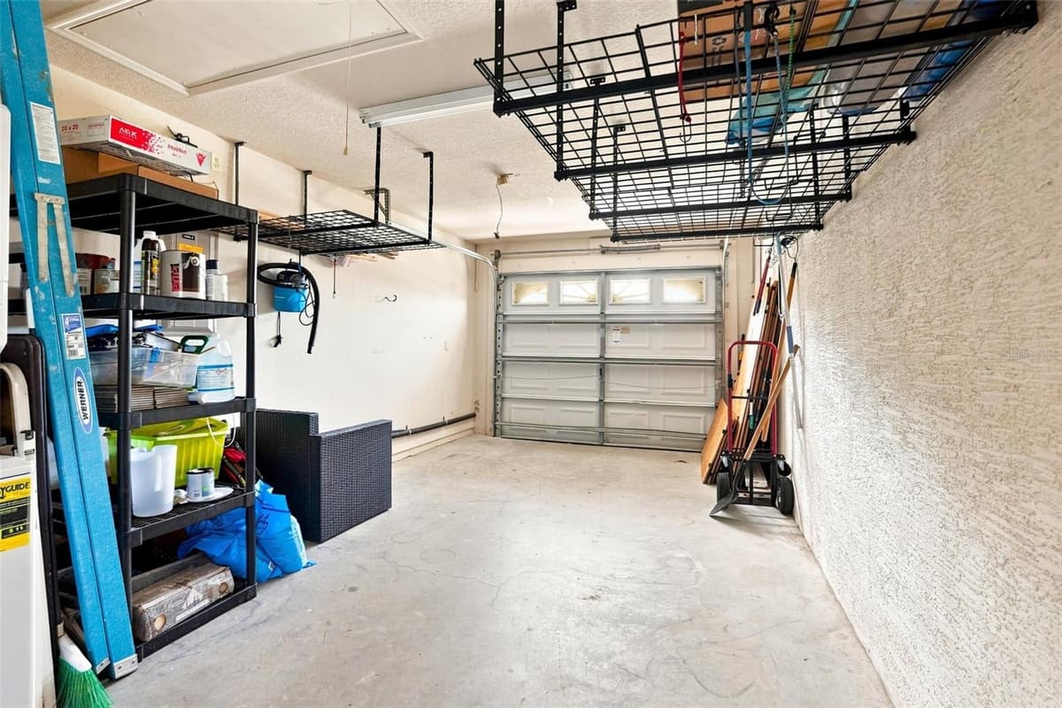 11399 REDGATE STREET — photo 33 of 50