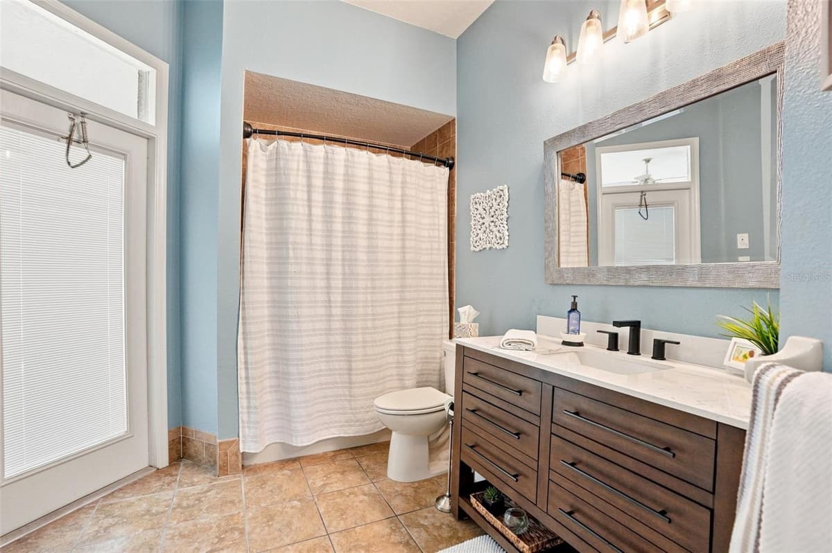 11399 REDGATE STREET — photo 27 of 50