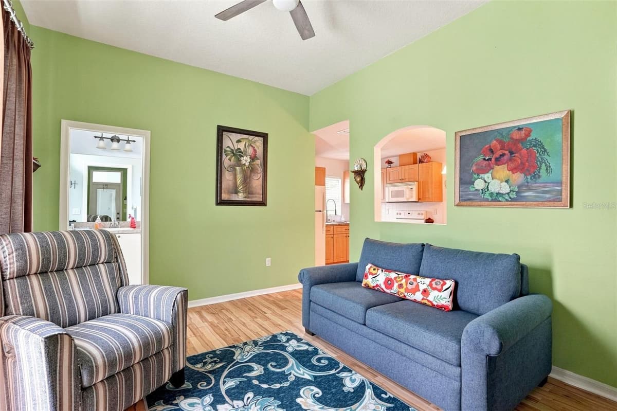 11399 REDGATE STREET — photo 12 of 50