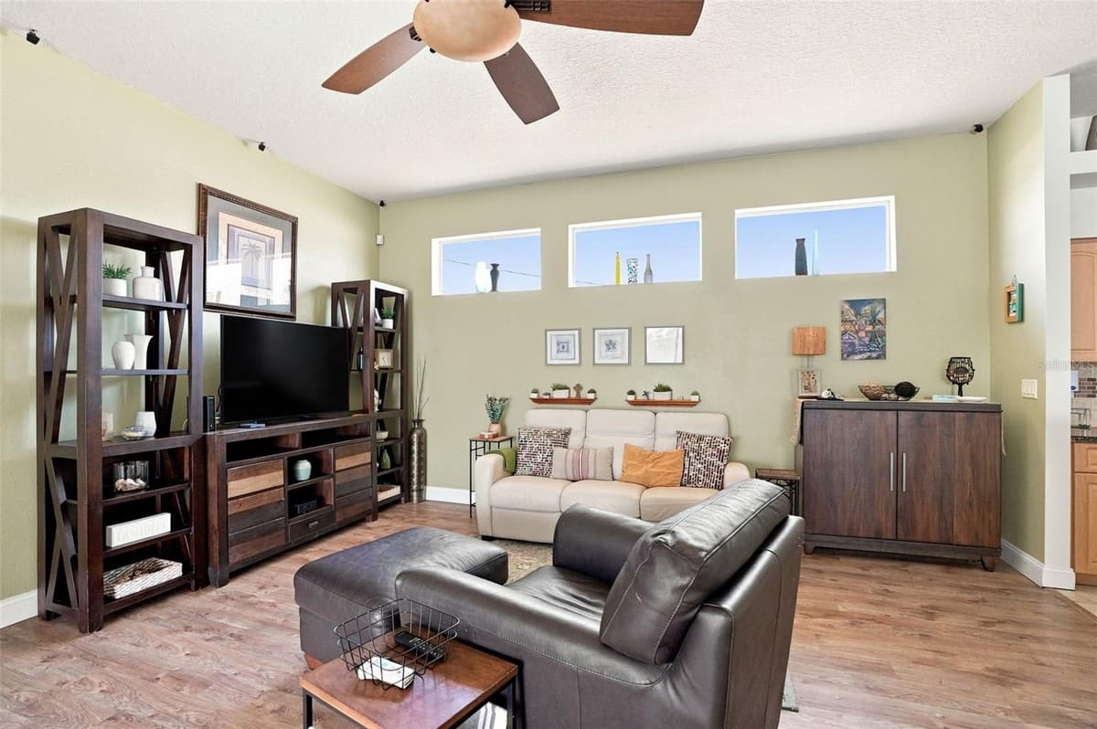 11399 REDGATE STREET — photo 3 of 50