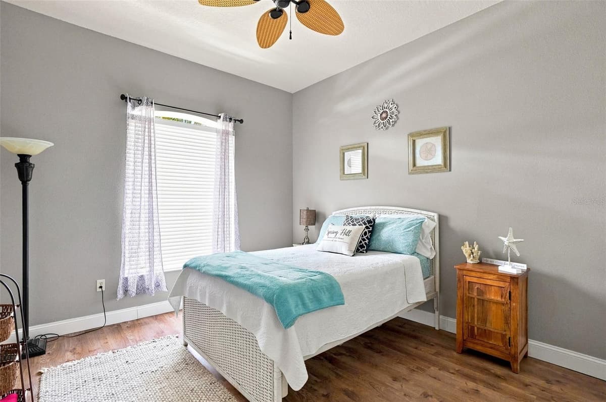 11399 REDGATE STREET — photo 28 of 50