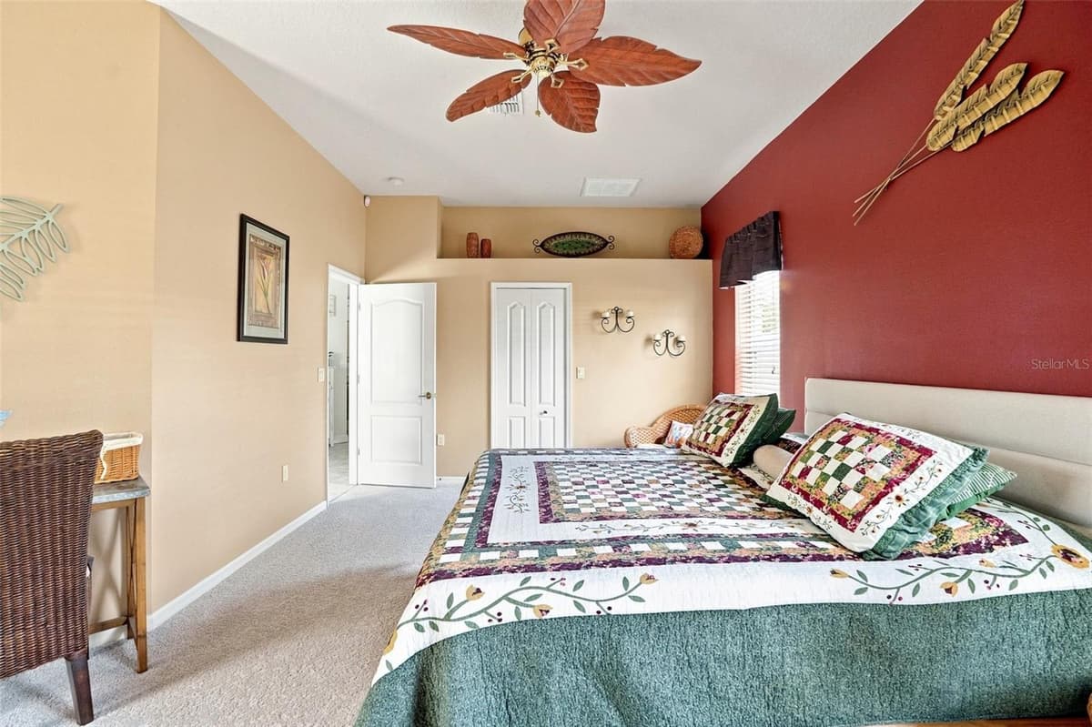 11399 REDGATE STREET — photo 26 of 50