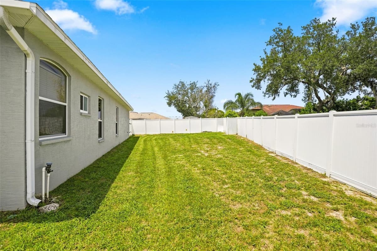 11399 REDGATE STREET — photo 39 of 50