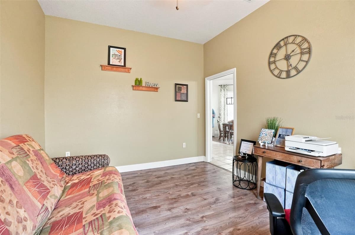 11399 REDGATE STREET — photo 31 of 50