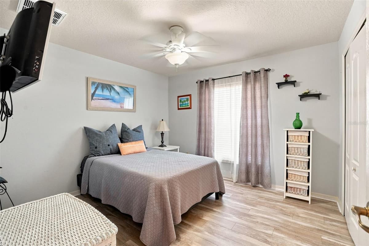 11399 REDGATE STREET — photo 18 of 50