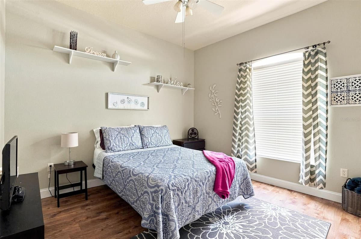 11399 REDGATE STREET — photo 23 of 50