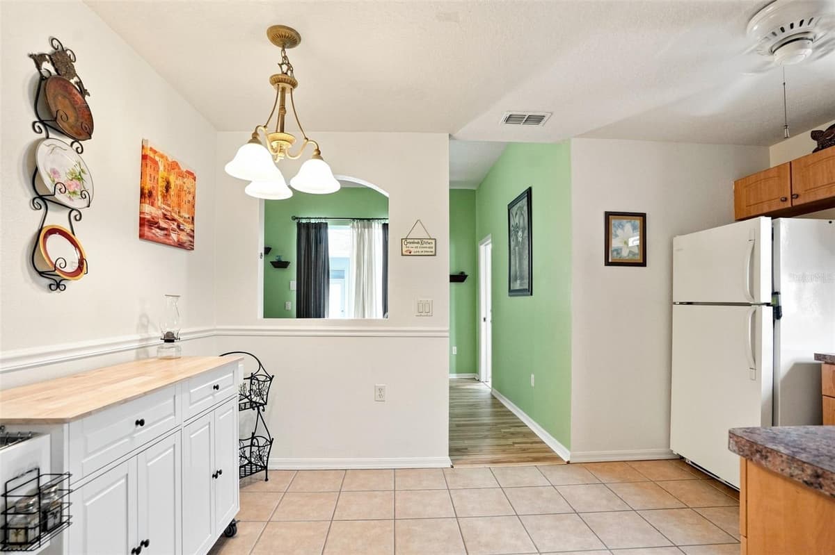 11399 REDGATE STREET — photo 14 of 50