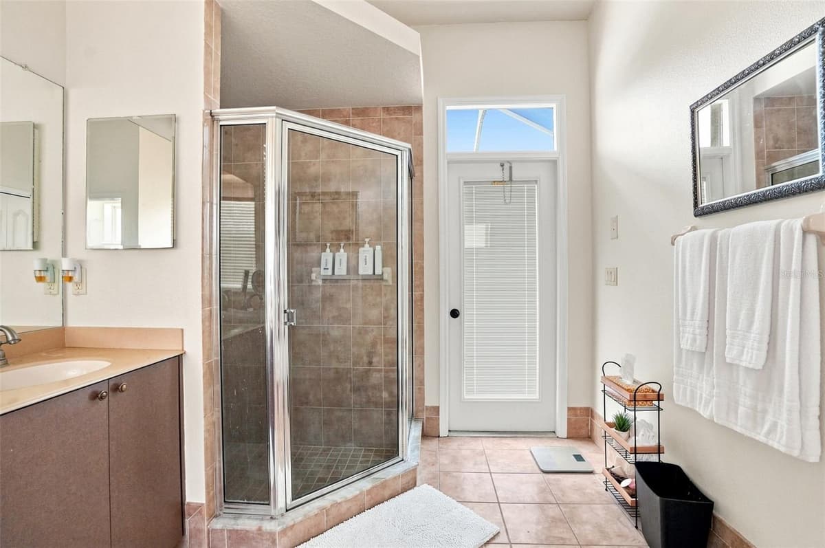 11399 REDGATE STREET — photo 22 of 50