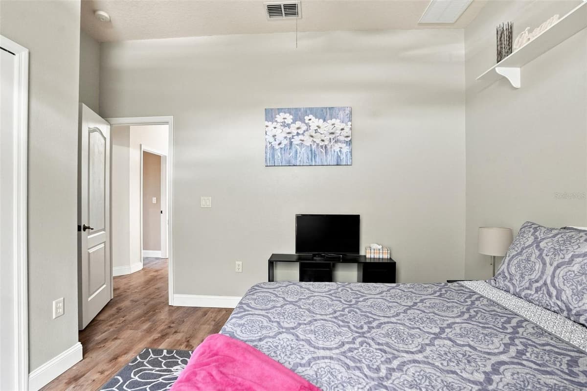 11399 REDGATE STREET — photo 24 of 50