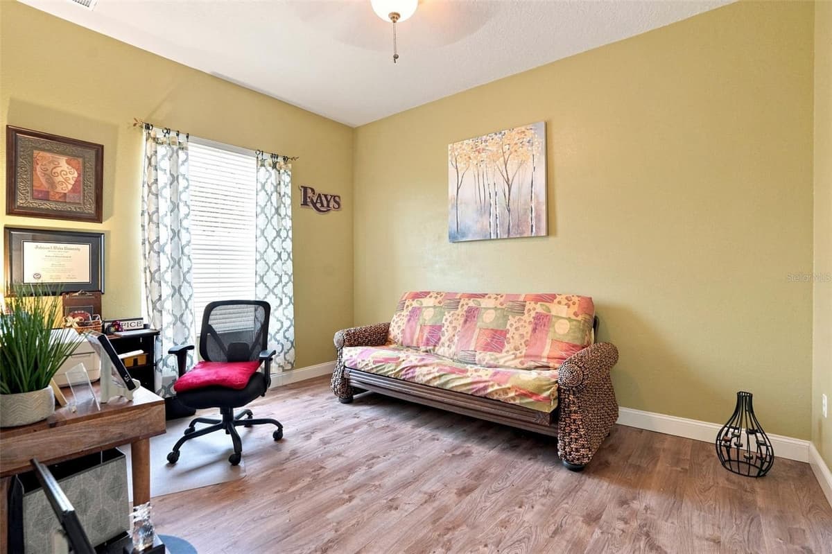 11399 REDGATE STREET — photo 30 of 50