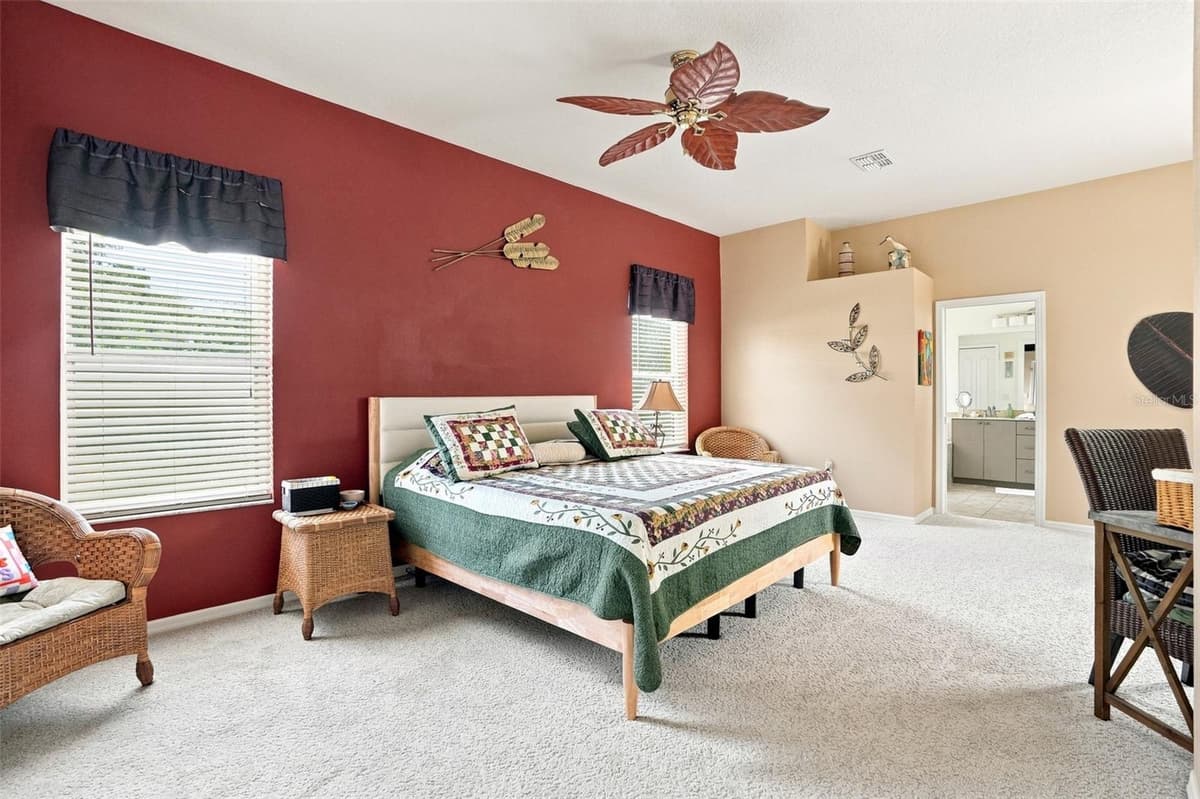 11399 REDGATE STREET — photo 25 of 50
