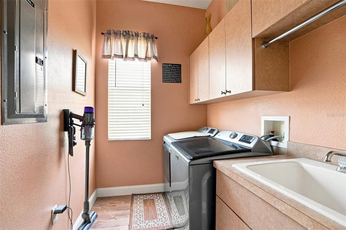 11399 REDGATE STREET — photo 32 of 50