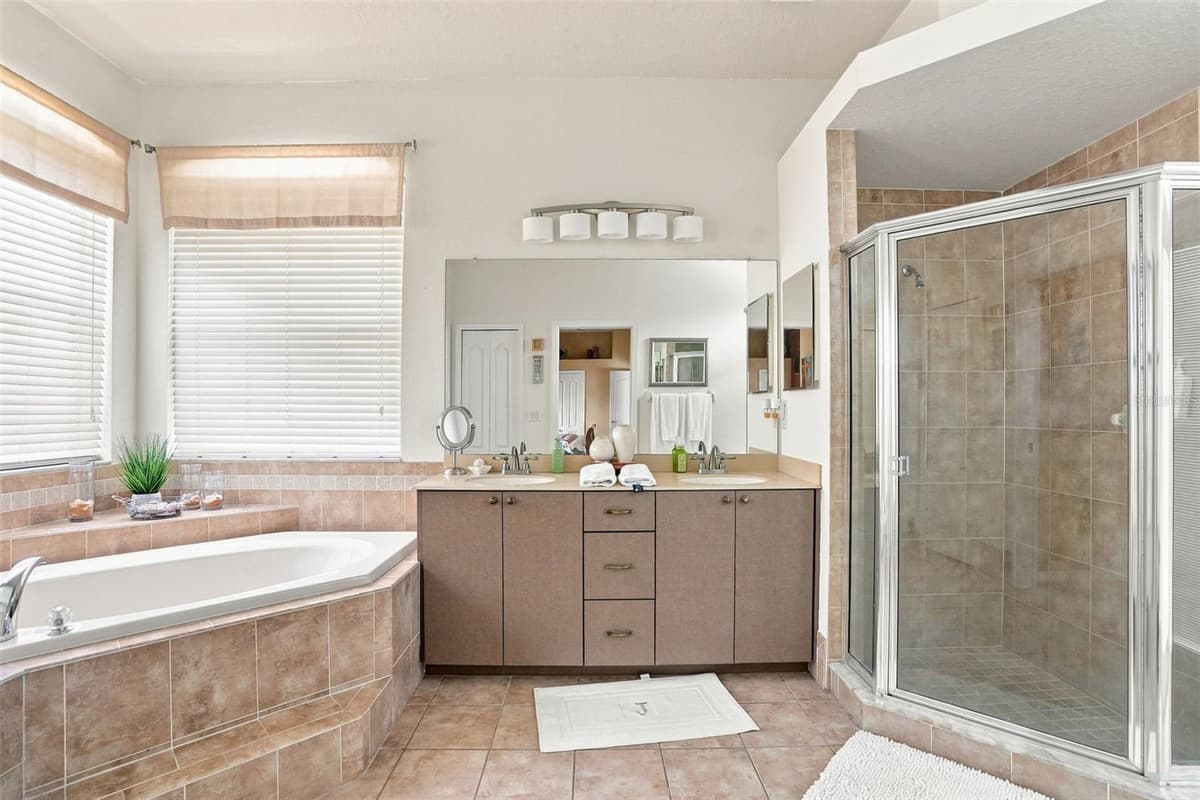 11399 REDGATE STREET — photo 21 of 50