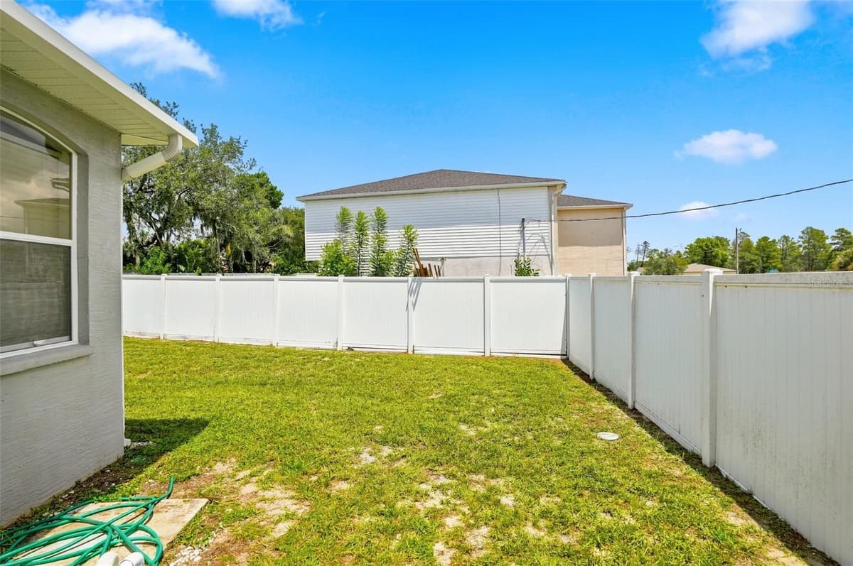 11399 REDGATE STREET — photo 38 of 50