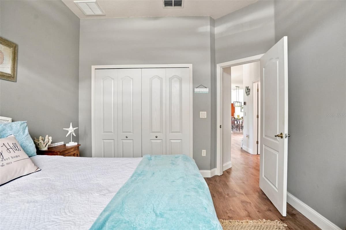 11399 REDGATE STREET — photo 29 of 50