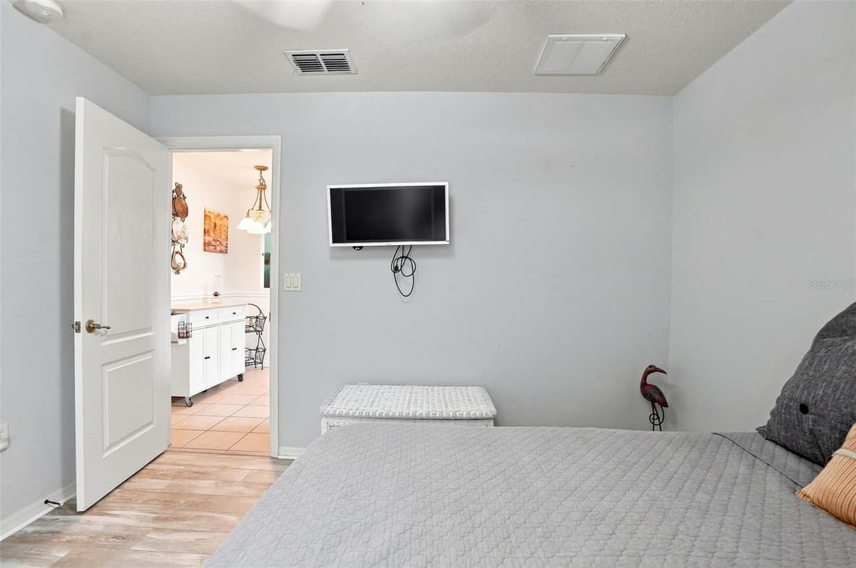 11399 REDGATE STREET — photo 19 of 50