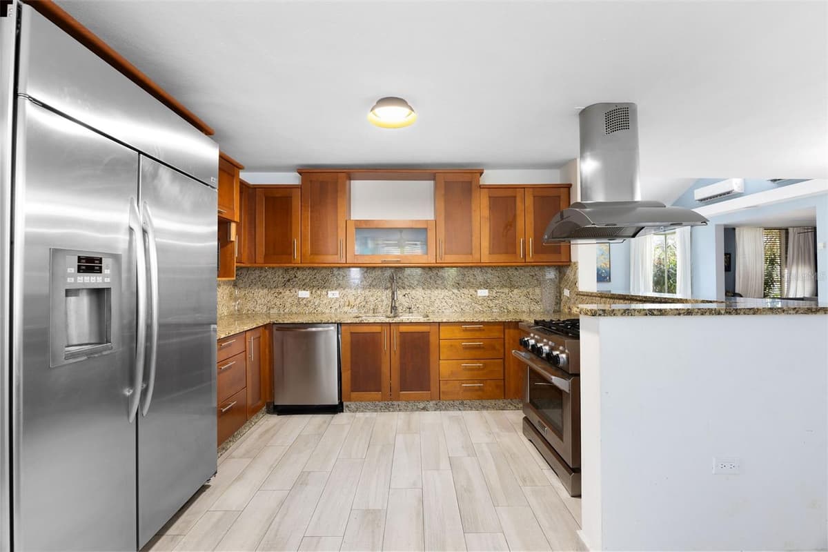 134 CAMINO DE LA CANA — photo 18 of 39