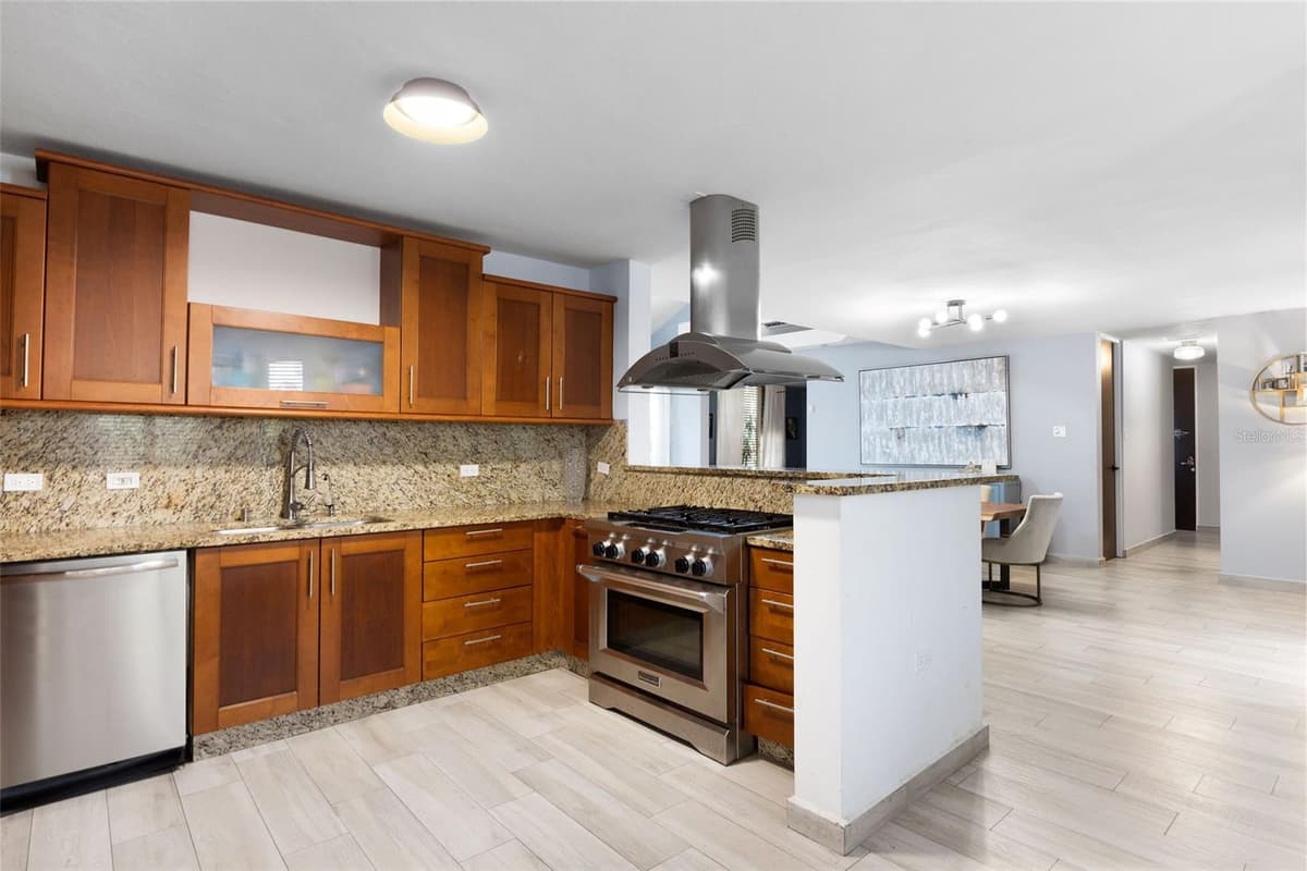 134 CAMINO DE LA CANA — photo 17 of 39