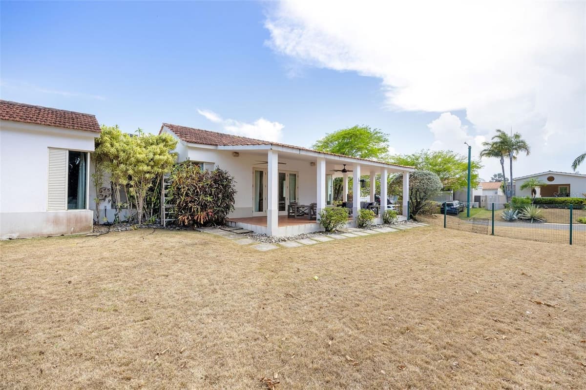 134 CAMINO DE LA CANA — photo 36 of 39