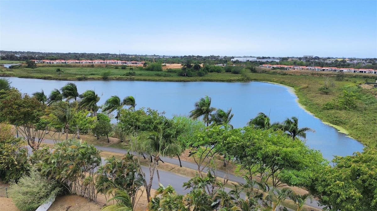 134 CAMINO DE LA CANA — photo 39 of 39