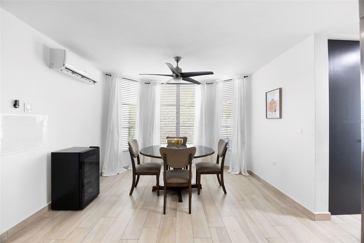 134 CAMINO DE LA CANA — photo 16 of 39