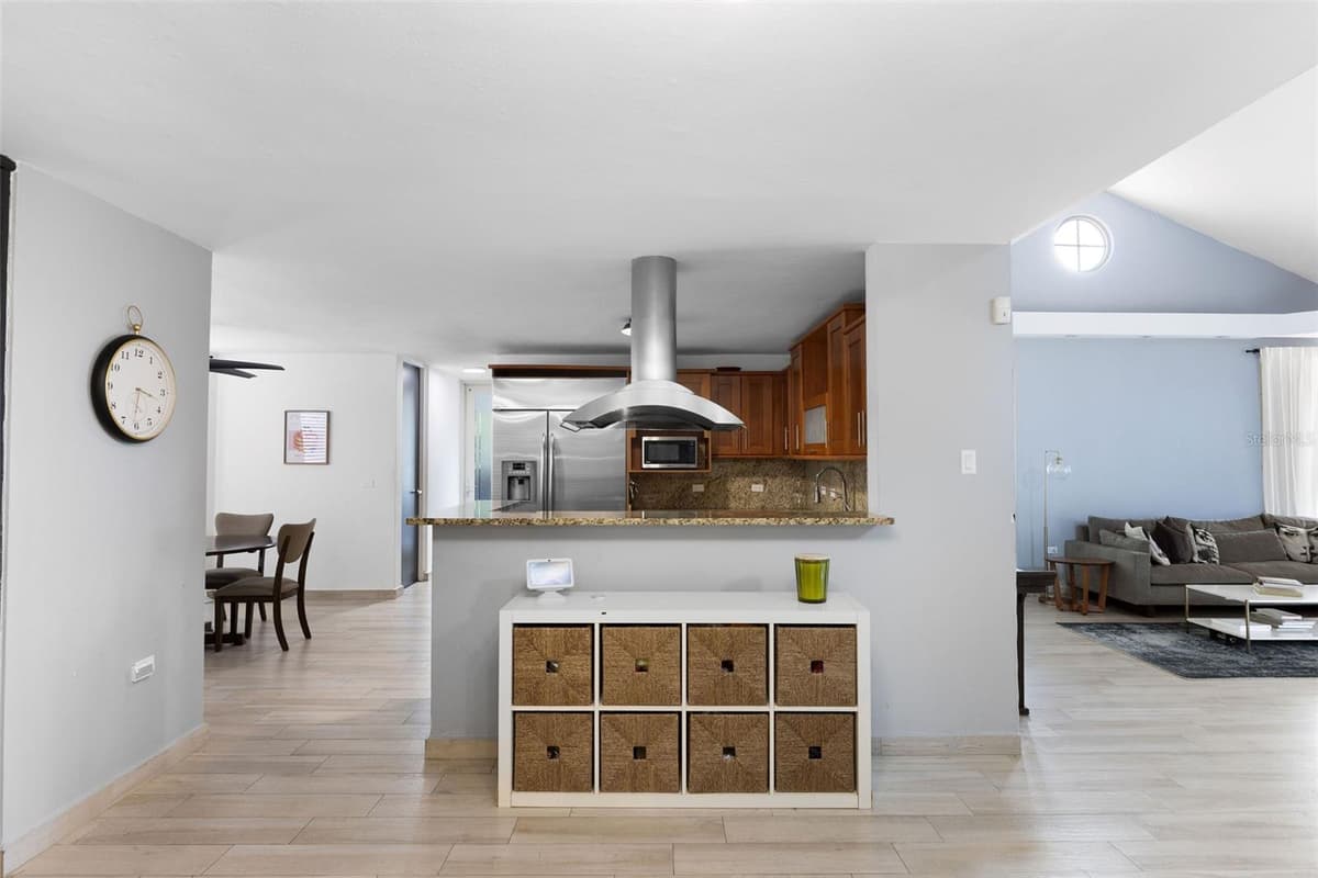 134 CAMINO DE LA CANA — photo 15 of 39