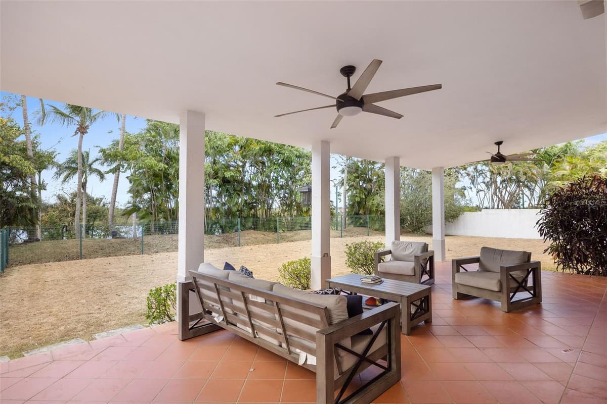 134 CAMINO DE LA CANA — photo 32 of 39