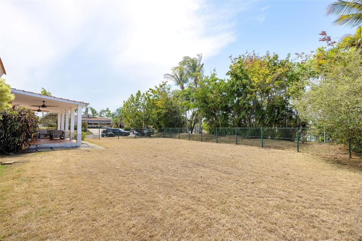 134 CAMINO DE LA CANA — photo 35 of 39